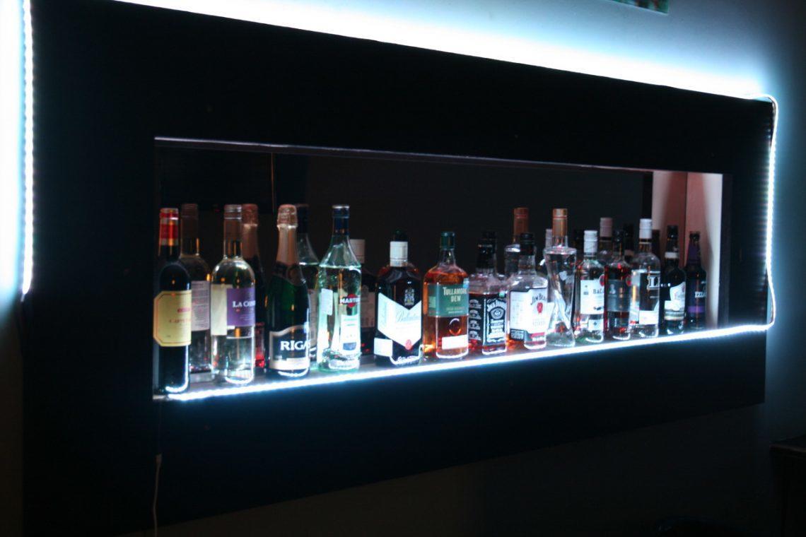 Hotel Evaline Riga Luaran gambar