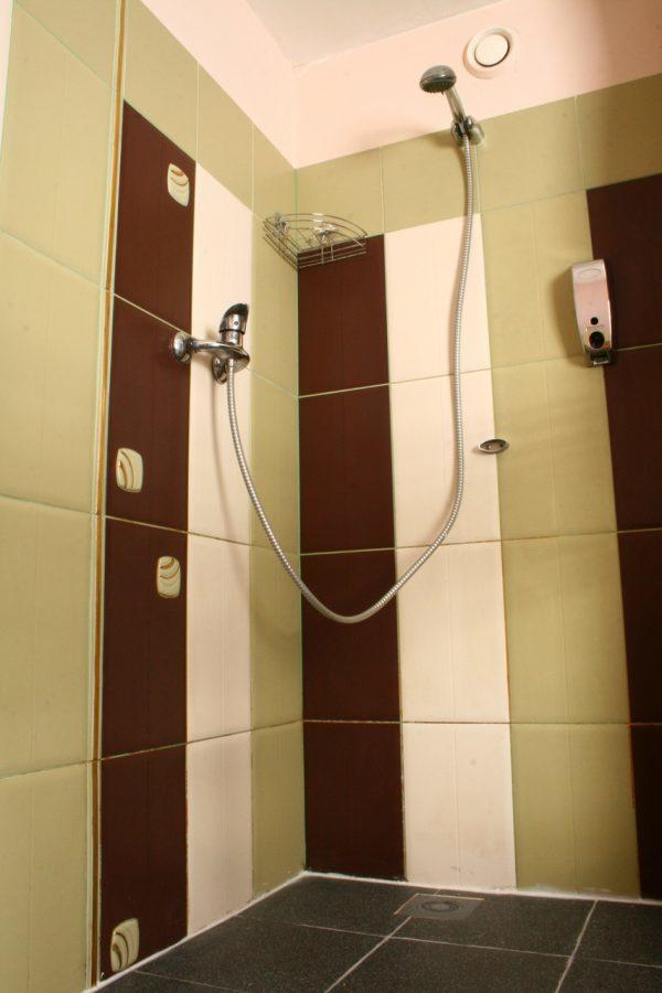 Hotel Evaline Riga Luaran gambar