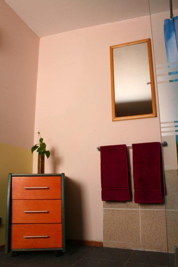 Hotel Evaline Riga Luaran gambar